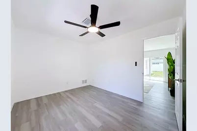 7134 Wrenwood Way, Winter Park, FL 32792 - Photo 21