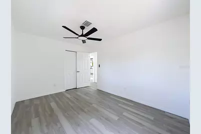 7134 Wrenwood Way, Winter Park, FL 32792 - Photo 23