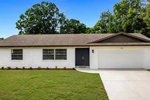 7134 Wrenwood Way, Winter Park, FL 32792 - Photo 1
