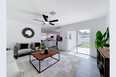 7134 Wrenwood Way, Winter Park, FL 32792 - Photo 13