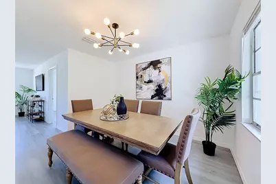 7134 Wrenwood Way, Winter Park, FL 32792 - Photo 3