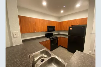 304 E South Street #1020, Orlando, FL 32801 - Photo 5