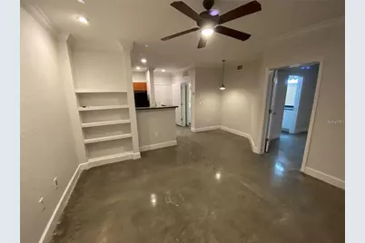 304 E South Street #1020, Orlando, FL 32801 - Photo 19