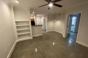 304 E South St, Orlando, FL 32801 - Photo 19
