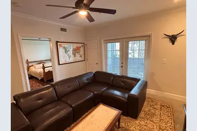 304 E South Street #1020, Orlando, FL 32801 - Photo 3