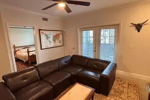 304 E South St, Orlando, FL 32801 - Photo 3