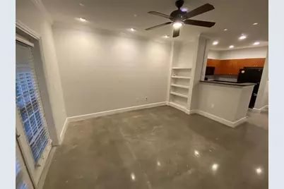 304 E South Street #1020, Orlando, FL 32801 - Photo 17