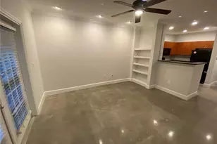 304 E South St, Orlando, FL 32801 - Photo 17