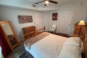 304 E South St, Orlando, FL 32801 - Photo 9