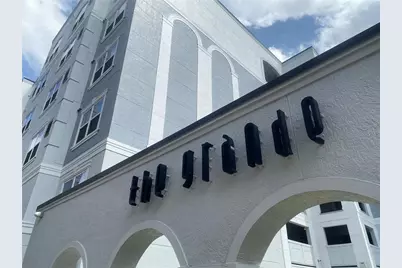 304 E South Street #1020, Orlando, FL 32801 - Photo 31