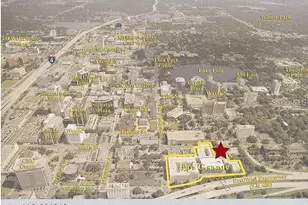 304 E South St, Orlando, FL 32801 - Photo 29