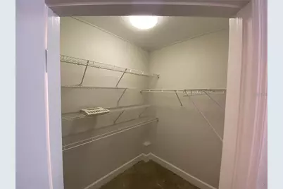 304 E South Street #1020, Orlando, FL 32801 - Photo 11