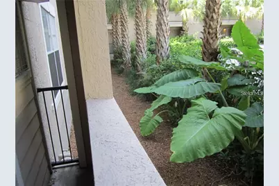 304 E South Street #1020, Orlando, FL 32801 - Photo 23