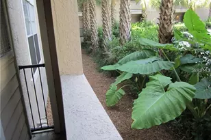 304 E South St, Orlando, FL 32801 - Photo 23