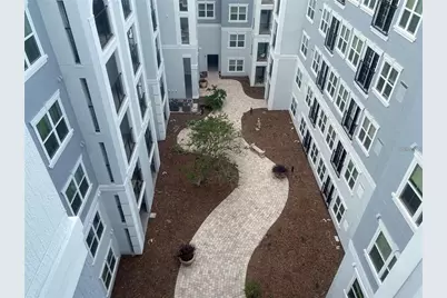 304 E South Street #1020, Orlando, FL 32801 - Photo 25