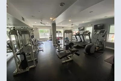 304 E South Street #1020, Orlando, FL 32801 - Photo 27