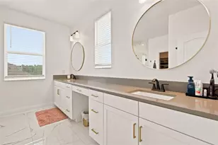 700 Albyon Ct, Debary, FL 32713 - Photo 31