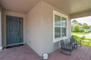 700 Albyon Ct, Debary, FL 32713 - Photo 9