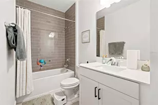 700 Albyon Ct, Debary, FL 32713 - Photo 37