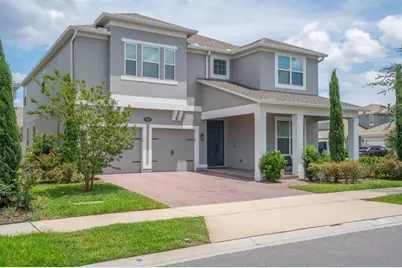 700 Albyon Court, Debary, FL 32713 - Photo 7