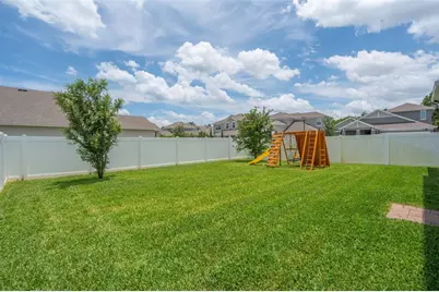 700 Albyon Court, Debary, FL 32713 - Photo 51