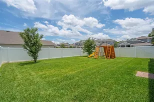 700 Albyon Ct, Debary, FL 32713 - Photo 51