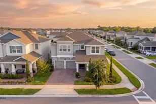 700 Albyon Ct, Debary, FL 32713 - Photo 1