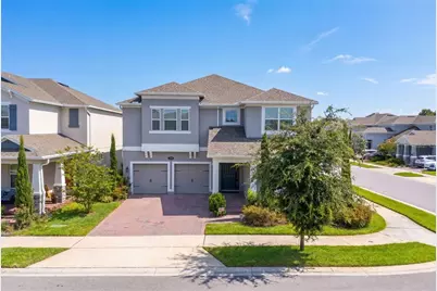 700 Albyon Court, Debary, FL 32713 - Photo 53