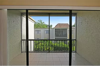 3282 S Semoran Boulevard #22, Orlando, FL 32822 - Photo 19