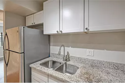 3282 S Semoran Boulevard #22, Orlando, FL 32822 - Photo 11
