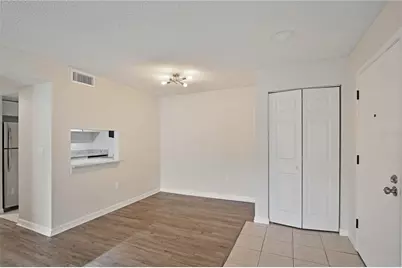 3282 S Semoran Boulevard #22, Orlando, FL 32822 - Photo 15