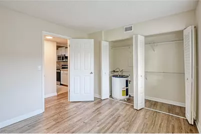 3282 S Semoran Boulevard #22, Orlando, FL 32822 - Photo 13