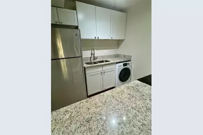 3282 S Semoran Boulevard #22, Orlando, FL 32822 - Photo 9
