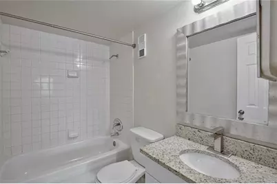 3282 S Semoran Boulevard #22, Orlando, FL 32822 - Photo 17