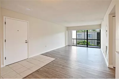 3282 S Semoran Boulevard #22, Orlando, FL 32822 - Photo 5