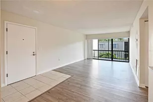 3282 S Semoran Blvd, Orlando, FL 32822 - Photo 5