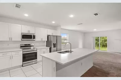 704 Pasteur Lane, Kissimmee, FL 34759 - Photo 21
