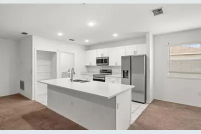 704 Pasteur Lane, Kissimmee, FL 34759 - Photo 23