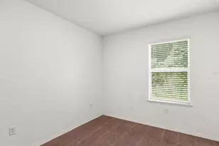 704 Pasteur Ln, Kissimmee, FL 34759 - Photo 17