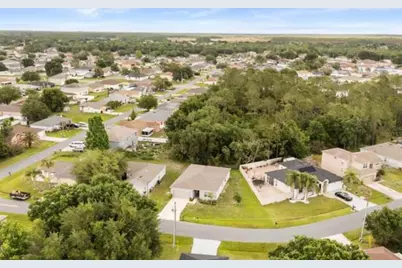704 Pasteur Lane, Kissimmee, FL 34759 - Photo 3
