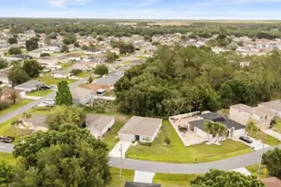 704 Pasteur Ln, Kissimmee, FL 34759 - Photo 3