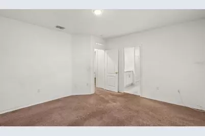 704 Pasteur Lane, Kissimmee, FL 34759 - Photo 13