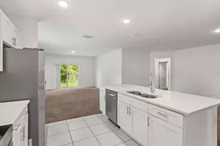 704 Pasteur Ln, Kissimmee, FL 34759 - Photo 23