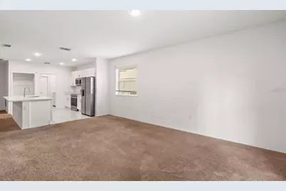 704 Pasteur Lane, Kissimmee, FL 34759 - Photo 25