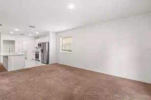 704 Pasteur Ln, Kissimmee, FL 34759 - Photo 25