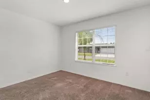 704 Pasteur Ln, Kissimmee, FL 34759 - Photo 13