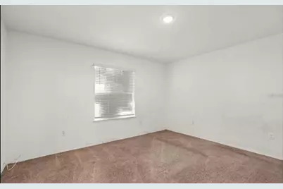 704 Pasteur Lane, Kissimmee, FL 34759 - Photo 11
