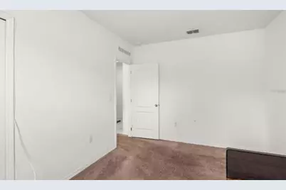704 Pasteur Lane, Kissimmee, FL 34759 - Photo 9