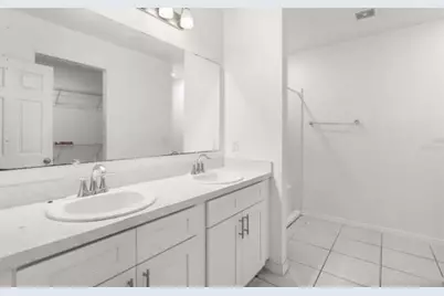 704 Pasteur Lane, Kissimmee, FL 34759 - Photo 15