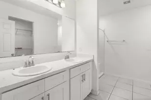 704 Pasteur Ln, Kissimmee, FL 34759 - Photo 15